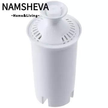 Thay thế NAMSHEVA, Bộ lọc nước bình nước dễ lắp đặt tiện lợi, hiệu quả hơn cho máy phân phối Brita