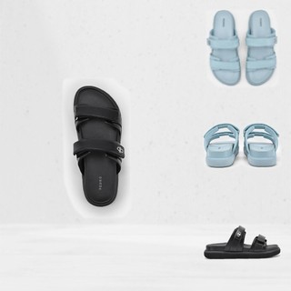 Giày PEDRO Velcro Slip-On Sandals - PW1-65490199 chính hãng đủ bill