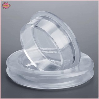 N & X Silicone Patio Bàn Ô Lỗ Vòng Cắm Và Nắp Bộ Kính Ngoài Trời Sân Bàn Sân.