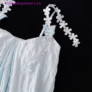 {FH Fashion} Đồ ngủ phông rộng dành cho ở nhà hàng ngày có đệm ngực, quầnshort phù hợp mùa hè.