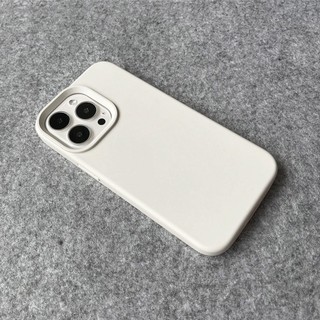 Ốp Điện Thoại Silicon Lỏng Cho iPhone 14 Pro Max Vỏ iPhone 14 11 12 13 Pro Max Mềm Chống Sốc Vỏ Bảo Vệ Camera