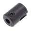 2 Chiếc Cốc Trục Đầu Vào Thép AR310432 Cho 1 / 8 KRATON SENTON 1 / 7 Phụ tùng xe RC không giới hạn vi phạm
