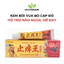 Kem Bôi Bò Cạp Đỏ Vua Các Loại Nấm Ngứa, Hắc Lào 15g