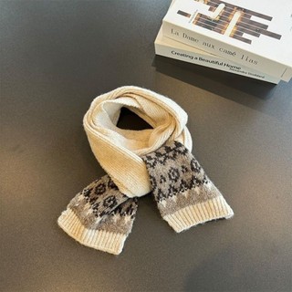 Bộ mũ khăn quàng cổ ASDFGER, Mũ chui đầu ấm áp Pompom, Máy giữ ấm cổ dệt kim chống gió cho trượt tuyết đi xe đạp ngoài trời