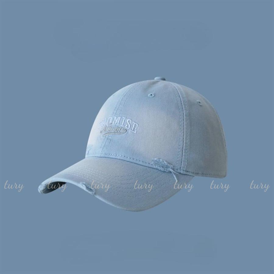 thumnail image