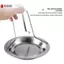 Đế nướng Chien bằng thép không gỉ Dụng cụ nấu ăn ngoài trời trong nhà Thổ Nhĩ Kỳ Roasting Ra Chien Giá đỡ cho lò nướng r VN