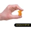 HT3 Squishy Đồ Chơi Mù Hộp Chậm Tăng Mềm Cảm Giác Căng Thẳng Đồ Chơi Mềm Ngộ nghĩnh Bóp Đồ Chơi Để Giảm Lo Âu TH3