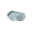 Hộp Xà Phòng Silicon Nhà Vệ Sinh Phòng Tắm Không Đục Lỗ Thoát Nước Kích Thước Lớn Hộp Xà Phòng Không Tích lũy Nước Sáng Tạo Hộ Gia Đình26063006