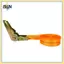 Dây đeo B & N Tru Dây đeo hàng hóa Dây buộc Ratchet cường độ cao Giữ dây đeo hàng hóa.