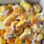 Dễ Thương Mô Phỏng Bánh Mì Đồ Chơi Giảm Căng Thẳng Mềm Mại Phục Hồi Chậm Đồ Chơi Squishy Cho Trẻ Em Giờ Chơi Người Lớn Làm Việc Nghỉ Thư Giãn
