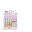 Hoạt Hình Hoạt Hình Starman Anime Tinh Tế Đánh Dấu Trang Báo Chí Bút Gel Sáng Tạo Một Chữ Ký Bút Đen 9AE7