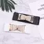 TMOY Thanh Lịch Rộng Co Giãn Thắt Lưng Kim Cương Giả Nơ Bule Nữ Eo Đầm Trang Trí TMOY