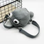 HT3 Dandy 's World Pebble Nhân vật trò chơi hoạt hình đáng yêu Ba lô sang trọng TH3