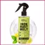 Xịt tẩy rỉ sét ô tô 100ml Chất tẩy rửa chuyên nghiệp Loại bỏ bột sắt cho bánh xe Phanh kim loại Vít shopidaevn