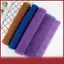 COD phi Net dài tắm cơ thể tẩy tế bào chết tắm cơ thể Scrubber trở lại Scrubber mới