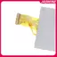 JASMINE Màn Hình LCD Mới Cho Coolpix S3100 S2600 S2700 S2800 S2900 S3500 S3300 S3200 S3300 S3700 A100 Sửa Chữa Một Phần JASMINE
