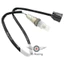 Cảm biến oxy pcx 160 2023-2024 2 dây
