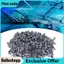 Belleshopp Belleshopp Eujgoov 1000 Chiếc 12 AWG Bộ đầu gia cố cách điện Đầu nối dây đồng Đầu nối dây pin điện (E4009)