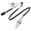 Cảm biến oxy raider fi - satria fi 2016-2020