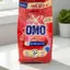 Bột Giặt Tay Omo 5,5kg/5,1kg Hương Comfort- NPPGTS1