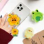 GMMTV Link GRIPTOK Akrilik pop điện thoại 2 mảnh- Sango