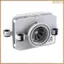 Dành Cho Lafant M210 M213 N1, M2 K2 K3 Series L1 Linh Kiện Quạt Robot Hút Bụi Phần Mô Đun Quạt Có Động Cơ