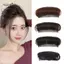 AqToCna Tóc Giả Đệm Ổn Định Rễ Tóc Volumizing Fiber Insertb Vô Hình Lông Tơ Miếng Lót Tóc Nữ Nâng Cao Hiện Vật Kiểu Tóc Dụng Cụ AqToCna