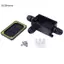 Hộp nối đầu nối cáp chống nước ngoài trời GCDHome 3Way IP66 có thiết bị đầu cuối 450v HOT