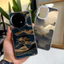 Ốp điện thoại viền mềm hình mặt sau cứng mờ Ace 6 6T Ace 5 Pro cho OnePlus 15 15T 13 13T 13R Ace 3 Pro Ace 2 Nord 5 Ace 3 / 2 1 + 12 / 11 / 10 / Chống sốc 1 + Nắp