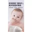 3 Túi Cotton Mềm Khăn Dùng Một Lần Cho Bé Khô Ướt Kép Khăn Lau Mặt Khăn Giấy Không Dệt Cho Trẻ Em Sữa Rửa Mặt Sơ Sinh Người Lớn Sử Dụng