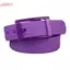 HFSHY Loại Kẹo Thời Trang Nam Nữ Tình Nhân Chung Đai Silica Gel Đai Nhựa Quốc Phòng Dị Ứng Bảo Vệ Môi Trường Đai VN