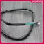 JASMINE Đa Năng Tay Lái Xe Máy Flameout Công Tắc BẬT TẮT Nút Cho Moto Motor ATV Xe Đạp JASMINE