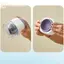 GE Ice Ball Mold Phiên Bản Hộ Gia Đình Kín Thiết Kế Lớn Cấp Thực Phẩm Cho Qui-freeze VN
