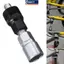 MAKY Bike Crank Remover and Bottom Braet Tool 2 trong 1 Cờ lê bền để sửa chữa xe đạp đường núi VN