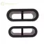 GE Cổng Loa Ống Bass Thông Gió Ống Đảo Ngược Loa Siêu Trầm Giảm Tiếng Ồn Không mong muốnAudio Sửa Chữa Phụ Kiện VN