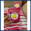 Thùng Mì Sợi Phở Good Gà Acecook (30 Gói)