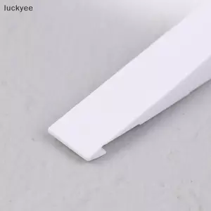 Luckyew Chia Hỗ Trợ Nhà Bếp Cắt Tiện Ích Dụng Cụ Rau Tấm Cắt Máy Thái Cho Nhà Bếp Thực Phẩm Máy Thái Trợ Lý Dụng Cụ TQ