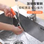 Bàn Chải Ống Hút Đa Năng Bình Sữa Bàn Chải Rơm Bàn Chải Làm Sạch Rửa Ống Hút Cốc Bàn Chải Rửa Sữa Bàn Chải Nhỏ KFM3