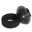 4 108mm 1.9 Lốp Xe Bánh Xích Đá Địa Hình Lốp Cao Su Tất Cả Tác Động Cao Su Cho 1 / 10 FCX10 Trục SCX10 Pro SCX10 UTB18 TRX4 Redcat Gen8 7VS4-10