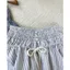Áo quây cúc hoa mặc được 2 kiểu siu xinh clothing Thời Trang Nữ MA605 - - Hieuvy Botique