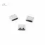10 / 20 Cái 6 Pin Type-C Soet USB Cổng Kết Nối Loại C Nữ Cổng Sạc Ja PCB Hàn SMD SMT DIY Sửa Chữa Loại C Adapter mới