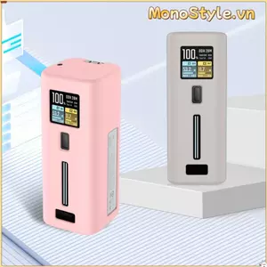 MONOSTYLE Bộ sạc di động Bảo vệ, Chống sốc có dây đeo Túi sắp xếp, Vỏ bảo vệ toàn diện bằng silicon mềm chống rơi chất lượng cao cho CUKTECH 10 ngoài trời