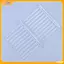 VFZ 100 Chiếc Dùng Một Lần Stiy Ear Swabs Pi Có Thể Tái Sử Dụng Tai Silicon Dụng Cụ Loại Bỏ Sáp Tai Bông Tai Cho Người Lớn Tuổi Trẻ Em Louislifecool