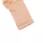 MAKY 1Pairpressing Sos Foot Pain Relief Knee Open Toe Sos VN