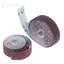 Cuộn vải Emery GE 1 inch, Giấy nhám liên tục Thích hợp để chà nhám gỗ, đánh bóng kim loại, chi tiết ô tô VN