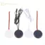 GE 3.7V 5V 12V 24V LED Cảm Biến Cảm Ứng Có Thể Điều Chỉnh Độ Sáng Công Tắc Cảm Biến Quét Tay Không Tiếp Xúc Cho Tủ Quần Áo Tủ Bàn Cà Phê VN