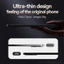 Chống Sốc Cho Honor 600 Pro 4G 5G 2026 Da Đơn Giản Mềm Điện Thoại Dành Cho Honor600Pro 600Pro Honor600 Honor600Lite 600Lite Ốp Lưng TPU Ốp Lưng
