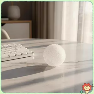 Không độc hại Có thể tái sử dụng Bóng nước rỗng Da Squishy Khuôn hồi phục chậm DIY Ball Shell cho trẻ em Thủ công an toàn Làm tiệc ủng hộ