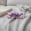 THEGIRL8B Que Bơ Phục Hồi Chậm, Đồ Chơi Bóp Bơ Siêu Mềm Sáng Tạo, Di Động Thực Tế Giảm Lo Âu Thoải Mái Bơ Dính Pinch Đồ Chơi Trẻ Em