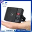 750 Loa Ngoài Cho Bộ Đàm 3.5 Mm CB Máy Quét Loa Cho Xe Hai Chiều Đài Phát Thanh Di Động Walkie Talkie